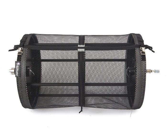 The Original Resinator XL Classic Bundle Multi-Use Extraction Machine & Trimmer