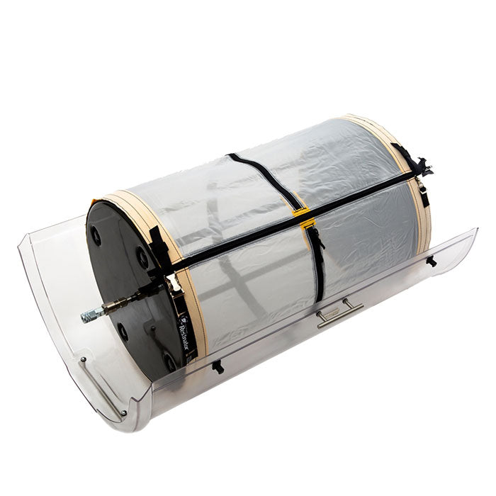 The Original Resinator XL Classic Bundle Multi-Use Extraction Machine & Trimmer