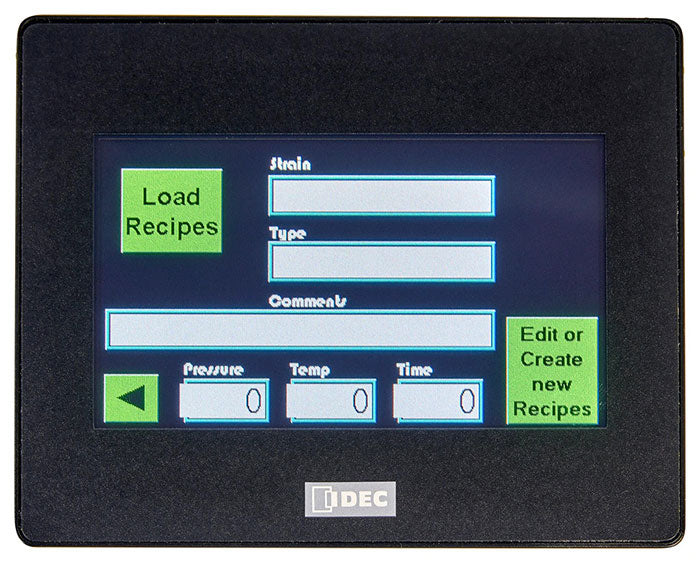 Sasquash Yeti Pro Series Rosin Press with Hand Pump, 10 Ton