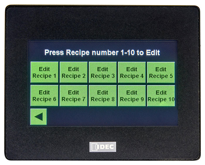 Sasquash Yeti Pro Series Rosin Press with Electric Pump, 55 Ton