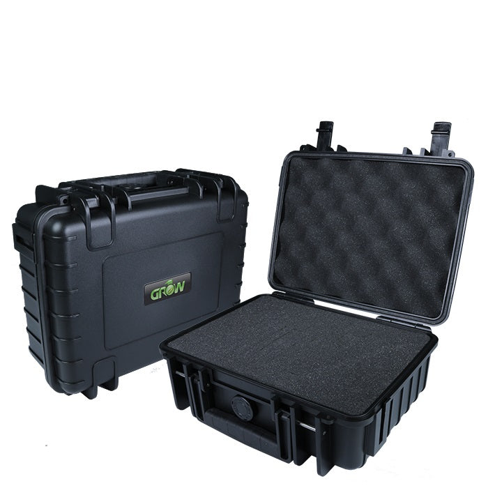 Grow1 Protective Case