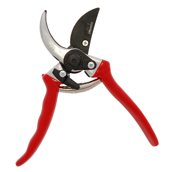 Zenport Industries Pruning Shear, 8 inch