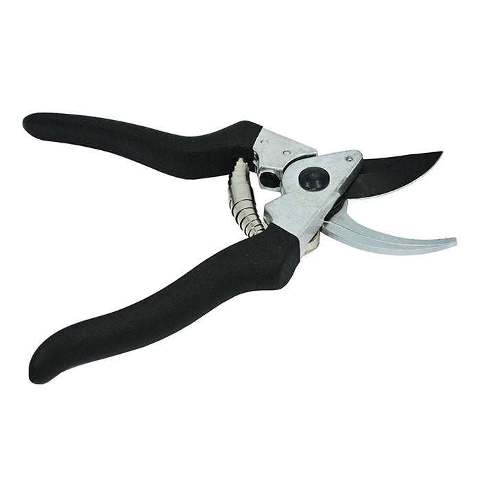 Zenport Industries Heavy Duty Pruner, 8 inch