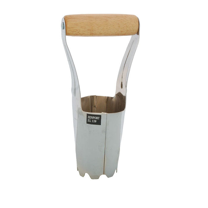 Zenport Industries Bulb Planter