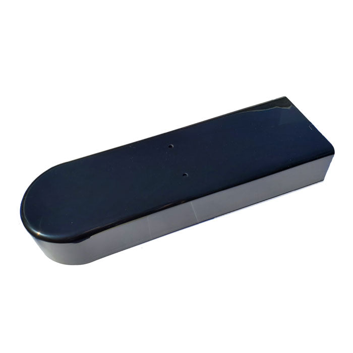 Zoom Technologies Zoom Pro Belt Guard