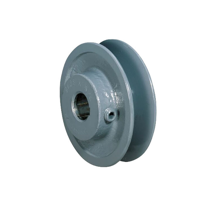 Zoom Technologies Zoom Pro Motor Pulley
