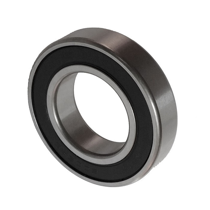 Zoom Technologies Zoom Pro Reel Bearing