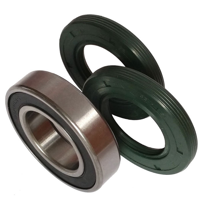 Zoom Technologies Zoom Pro Reel Bearing Kit