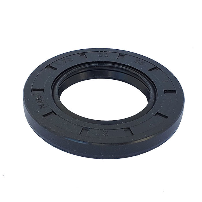 Zoom Technologies Zoom Pro Reel Bearing Seal - M32