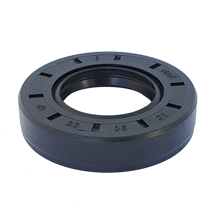 Zoom Technologies Zoom Pro Reel Bearing Seal - M30