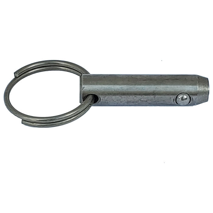 Zoom Technologies Zoom Pro Stationary Blade Pin