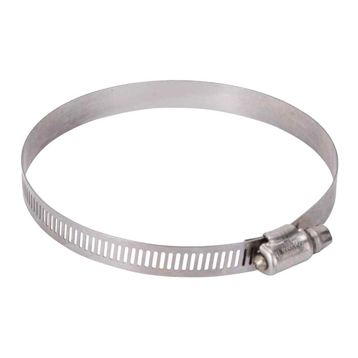 Zoom Technologies Zoom Pro Hose Clamp
