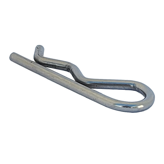 Zoom Technologies Zoom Pro Wheel Pin