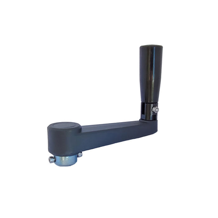 Zoom Technologies Zoom Pro Jack Handle