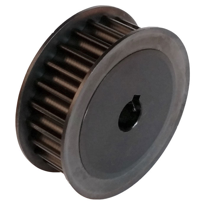 Zoom Technologies Zoom Pro Tumbler Motor Pulley