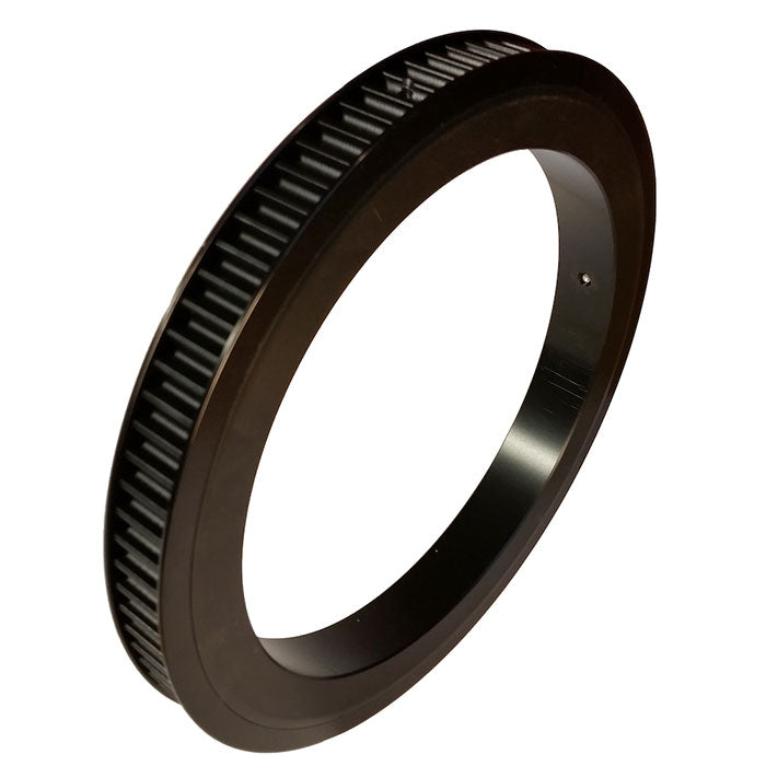 Zoom Technologies Zoom Pro Tumbler Pulley