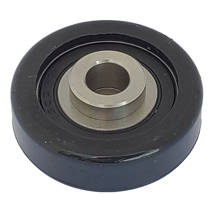 Zoom Technologies Zoom Pro Tumbler Bearing