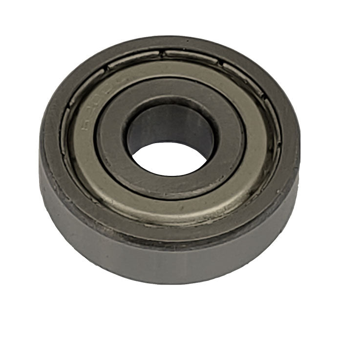 Zoom Technologies Zoom Pro Brush Bearing