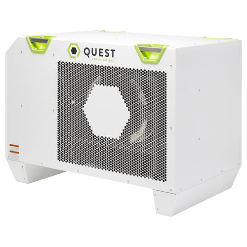 Dehumidifiers