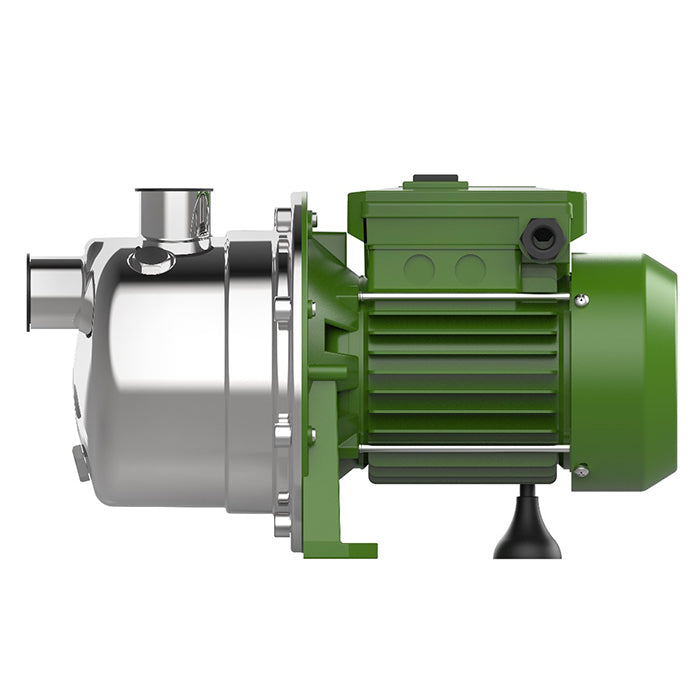 FloraFlex Inline Water Pump