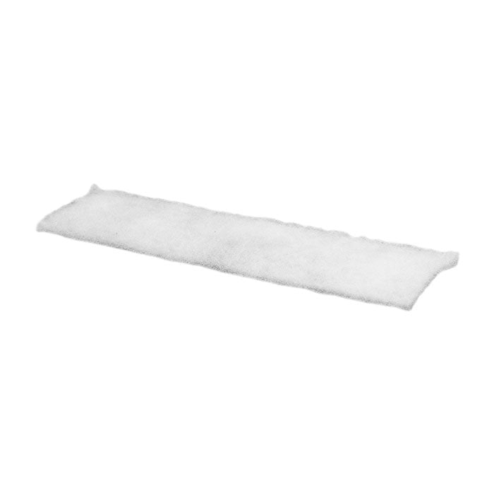Mobius Electrical Box Mesh Filter - 10 Pack