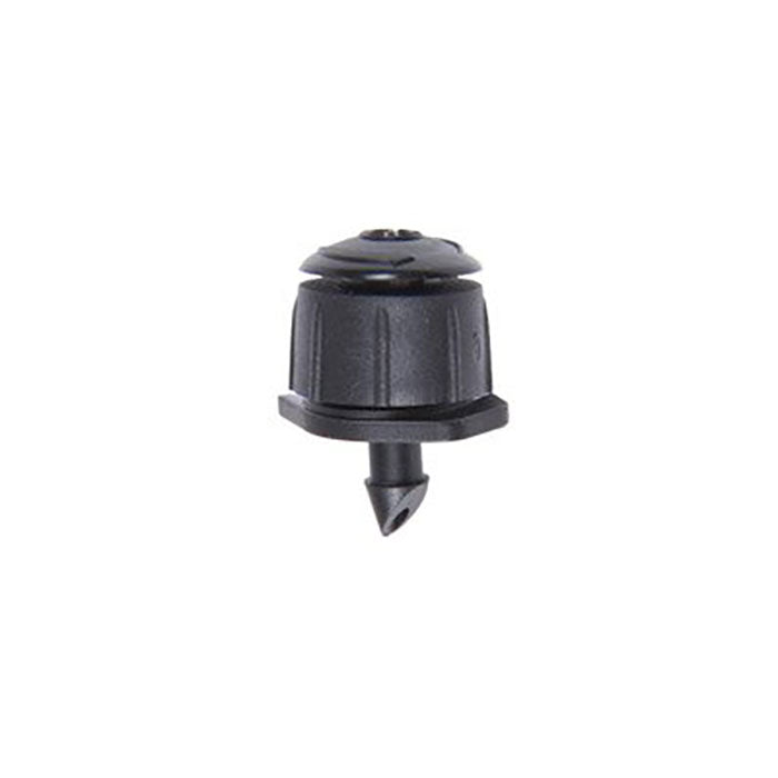 DIG 360 Degree Adjustable Bubbler, 0-30 GPH - Pack of 150 or 210