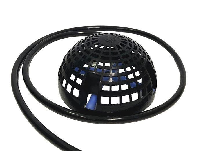 AutoPot AirDome Kit