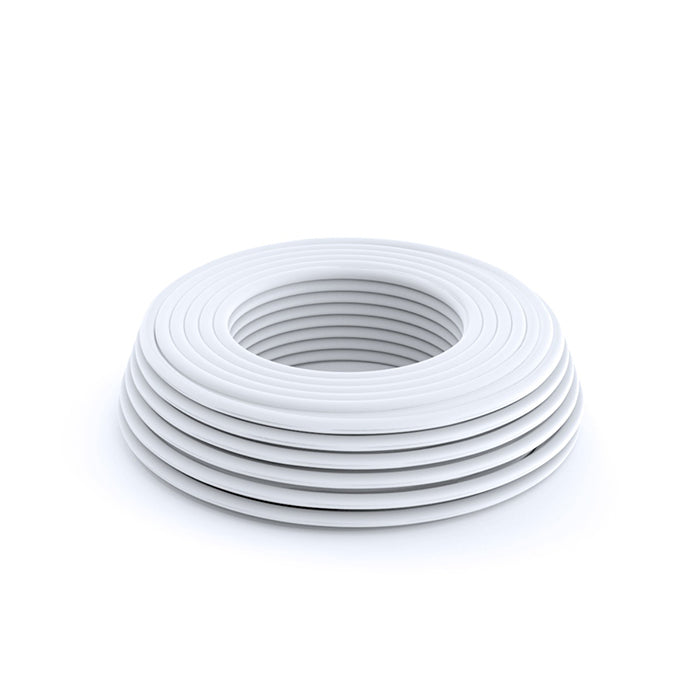 FloraFlex Micro Drip 16-17mm Double Layer Tubing