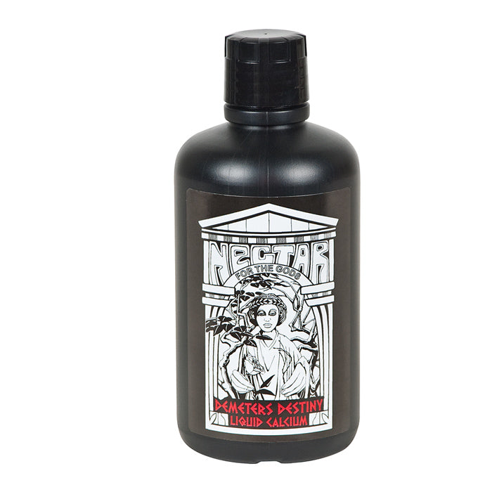 Nectar for the Gods Demeter's Destiny, 1 Quart