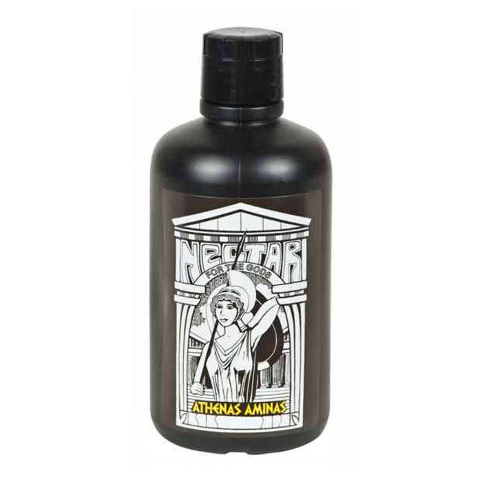 Nectar for the Gods Athena's Aminas, Quart