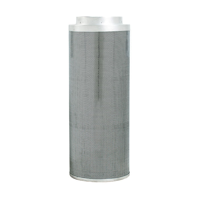 Phat Filter 1700 CFM, 39" x 12"