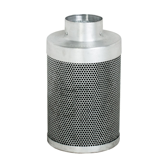 Phat Filter 200 CFM, 12" x 4"
