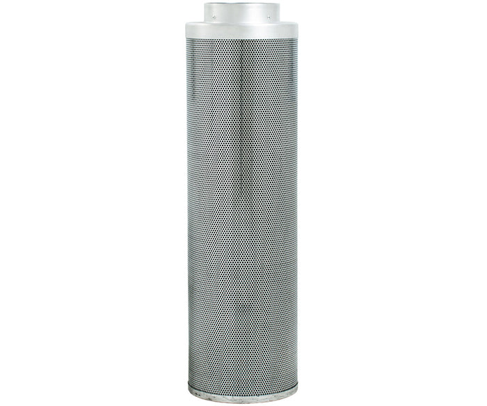 Phat Filters 950 CFM, 39" x 8"