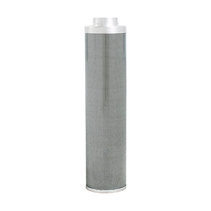 Phat Filter 800 CFM, 39" x 6"