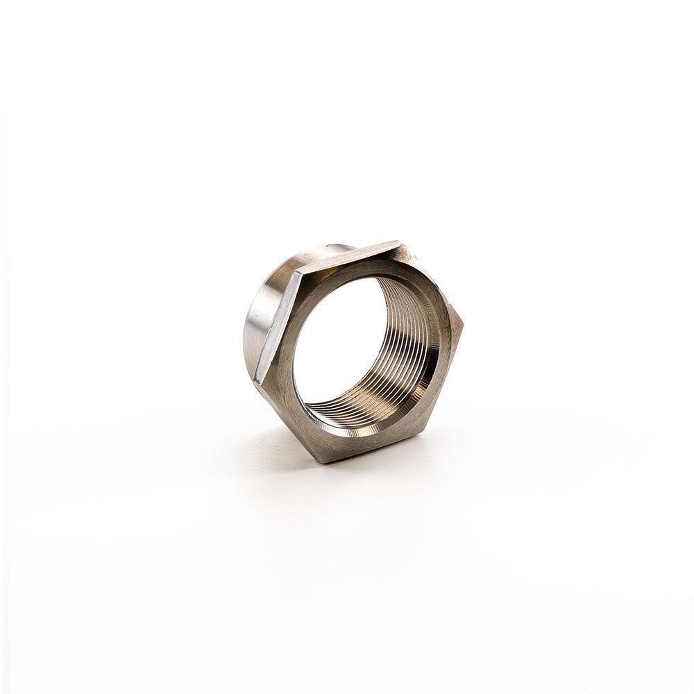 Twister T2 Reel Blade End Nut