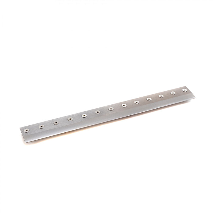 Twister T2 Nitrided Bed Knife