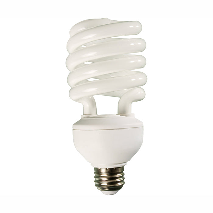 Agrobrite 32 Watt (160 Watt Equivalent) Compact Fluorescent Bulb, 6,400K