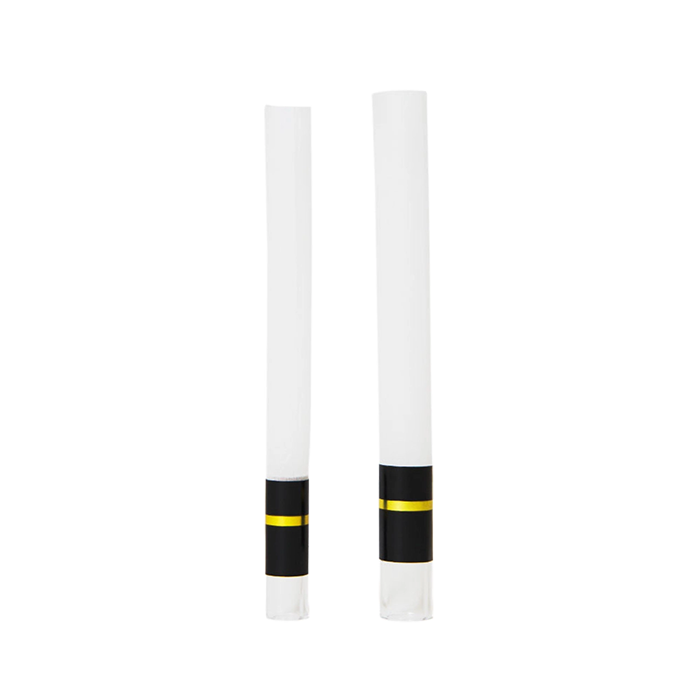 Custom Cones USA Pre-Roll Smoking Tubes