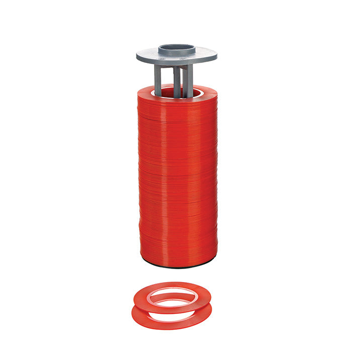 Netafim Replacement Manual Disc Filter Rings