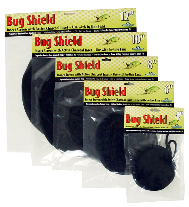 Hydrofarm Bug Shield