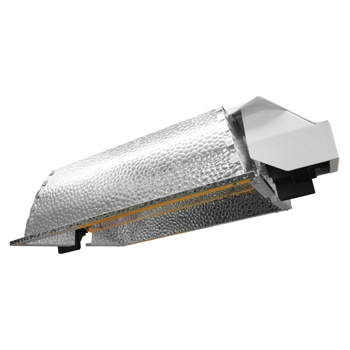 DL Wholesale De.Lite Double Ended Open Reflector