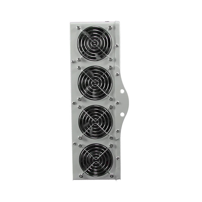 Black Dog PhytoMAX-4 12SP 750 Watt LED Grow Light