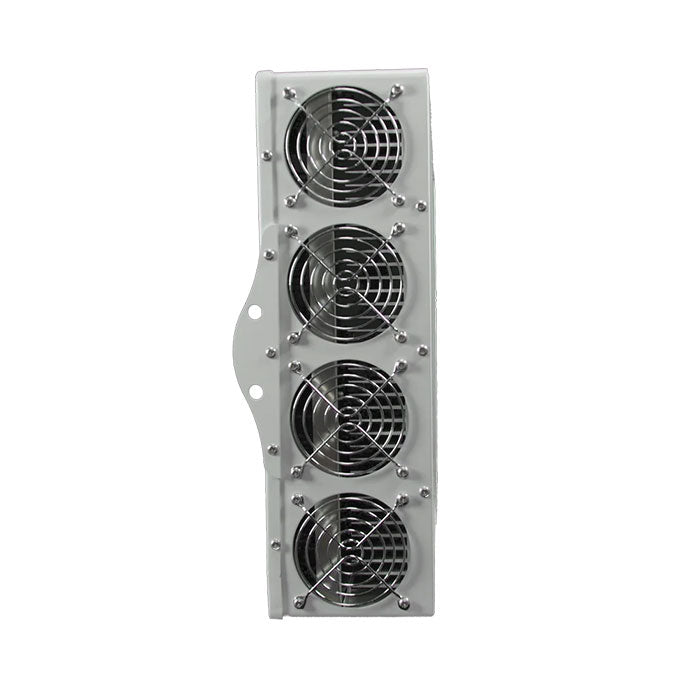 Black Dog PhytoMAX-4 12SP 750 Watt LED Grow Light