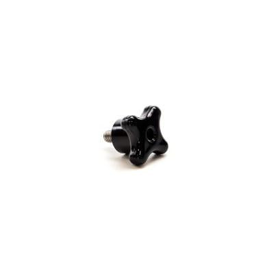 Twister T2 Hopper Twist Knob