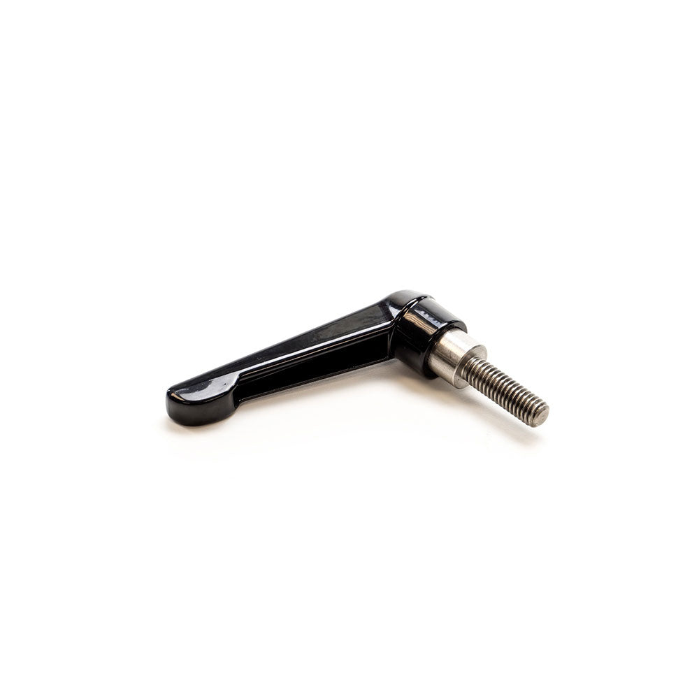 Twister T2  Adjustment Lever