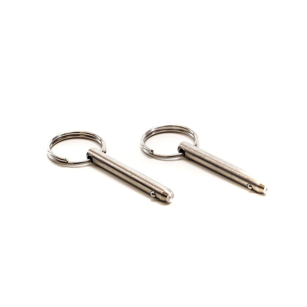 Twister T2 Tumbler Pull Pin