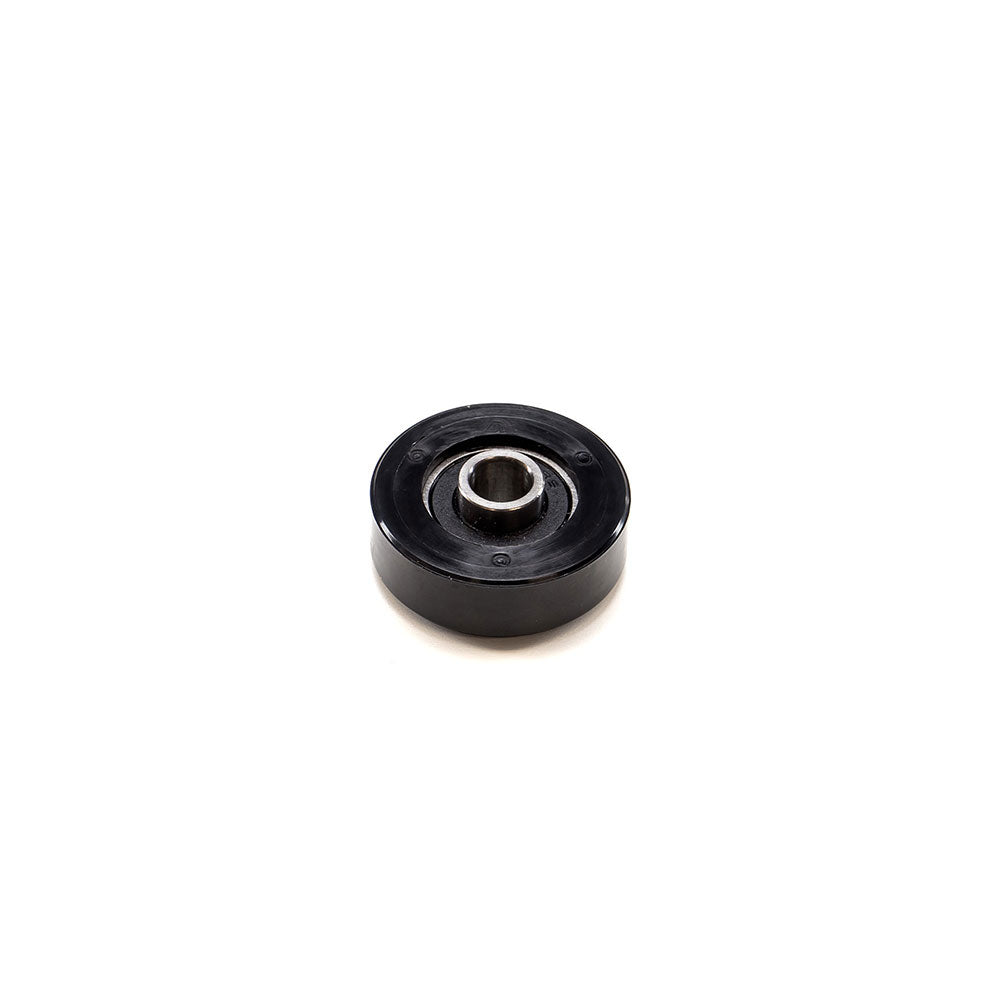Twister T2 Tumbler Roller