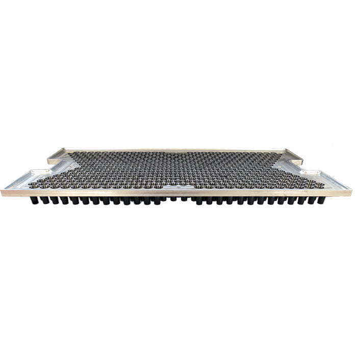 STM Canna RocketBox 2.0 453 Pre-Roll Top Tray