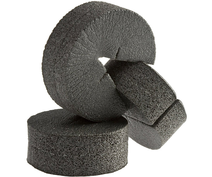 EZ-Clone Soft Cloning Collars, Pack of 35