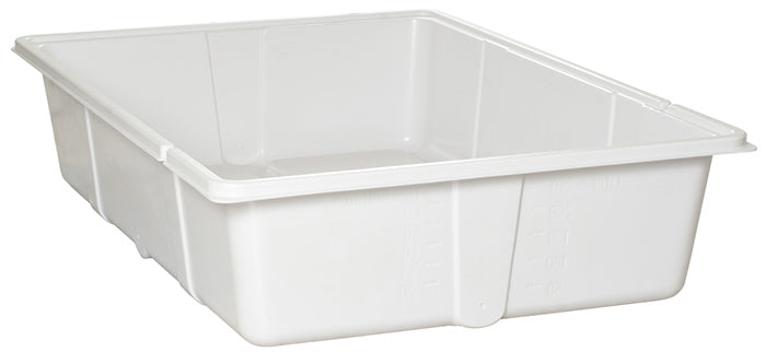 Active Aqua Premium Water Reservoir - White